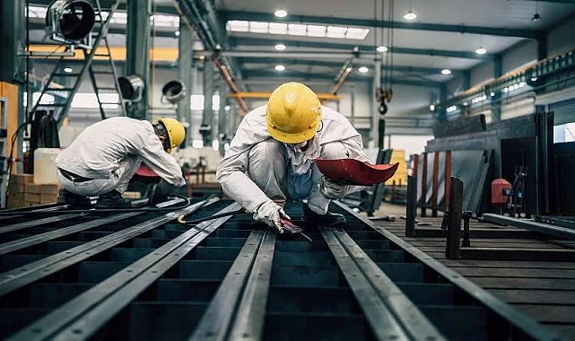 Gördes Fuar Stand Taşıma